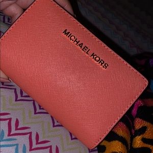 Mk wallet